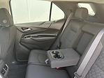 2021 Chevrolet Equinox AWD SUV for sale #P25170 - photo 4