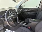 2021 Chevrolet Equinox AWD SUV for sale #P25170 - photo 5