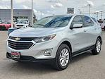 2021 Chevrolet Equinox AWD SUV for sale #P25170 - photo 6
