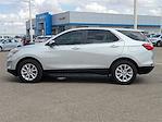 2021 Chevrolet Equinox AWD SUV for sale #P25170 - photo 7
