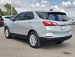 2021 Chevrolet Equinox AWD SUV for sale #P25170 - photo 2