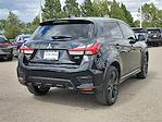 2024 Mitsubishi Outlander Sport 4WD SUV for sale #P25171 - photo 10