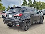 2024 Mitsubishi Outlander Sport 4WD SUV for sale #P25171 - photo 11