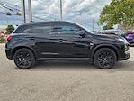 2024 Mitsubishi Outlander Sport 4WD SUV for sale #P25171 - photo 12