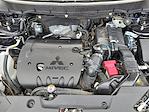 2024 Mitsubishi Outlander Sport 4WD SUV for sale #P25171 - photo 13