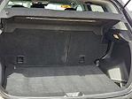 2024 Mitsubishi Outlander Sport 4WD SUV for sale #P25171 - photo 15
