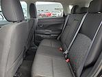 2024 Mitsubishi Outlander Sport 4WD SUV for sale #P25171 - photo 16