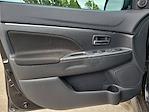 2024 Mitsubishi Outlander Sport 4WD SUV for sale #P25171 - photo 18