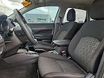 2024 Mitsubishi Outlander Sport 4WD SUV for sale #P25171 - photo 19