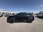 2024 Mitsubishi Outlander Sport 4WD SUV for sale #P25171 - photo 3