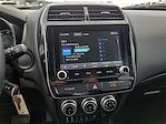 2024 Mitsubishi Outlander Sport 4WD SUV for sale #P25171 - photo 22