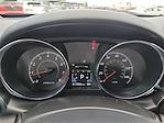2024 Mitsubishi Outlander Sport 4WD SUV for sale #P25171 - photo 23