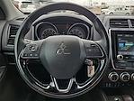 2024 Mitsubishi Outlander Sport 4WD SUV for sale #P25171 - photo 24