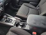 2024 Mitsubishi Outlander Sport 4WD SUV for sale #P25171 - photo 25