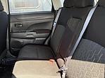 2024 Mitsubishi Outlander Sport 4WD SUV for sale #P25171 - photo 4