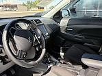 2024 Mitsubishi Outlander Sport 4WD SUV for sale #P25171 - photo 5