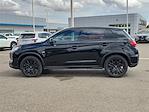 2024 Mitsubishi Outlander Sport 4WD SUV for sale #P25171 - photo 7