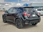 2024 Mitsubishi Outlander Sport 4WD SUV for sale #P25171 - photo 2