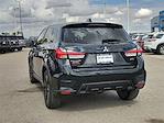 2024 Mitsubishi Outlander Sport 4WD SUV for sale #P25171 - photo 8