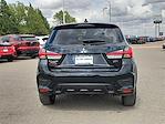 2024 Mitsubishi Outlander Sport 4WD SUV for sale #P25171 - photo 9