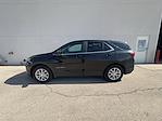 2024 Chevrolet Equinox FWD SUV for sale #P25172 - photo 2