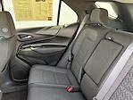 2024 Chevrolet Equinox FWD SUV for sale #P25172 - photo 3