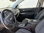 2024 Chevrolet Equinox FWD SUV for sale #P25172 - photo 4