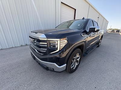 2022 GMC Sierra 1500 Crew Cab 4WD Pickup for sale #P25174 - photo 1