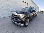 2022 GMC Sierra 1500 Crew Cab 4WD Pickup for sale #P25174 - photo 1
