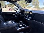 2022 GMC Sierra 1500 Crew Cab 4WD Pickup for sale #P25174 - photo 10