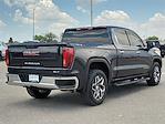 2022 GMC Sierra 1500 Crew Cab 4WD Pickup for sale #P25174 - photo 11