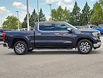 2022 GMC Sierra 1500 Crew Cab 4WD Pickup for sale #P25174 - photo 12