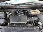 2022 GMC Sierra 1500 Crew Cab 4WD Pickup for sale #P25174 - photo 13
