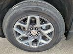 2022 GMC Sierra 1500 Crew Cab 4WD Pickup for sale #P25174 - photo 14