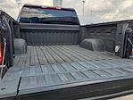 2022 GMC Sierra 1500 Crew Cab 4WD Pickup for sale #P25174 - photo 15