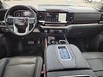 2022 GMC Sierra 1500 Crew Cab 4WD Pickup for sale #P25174 - photo 17