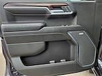 2022 GMC Sierra 1500 Crew Cab 4WD Pickup for sale #P25174 - photo 18