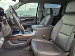 2022 GMC Sierra 1500 Crew Cab 4WD Pickup for sale #P25174 - photo 19