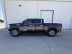 2022 GMC Sierra 1500 Crew Cab 4WD Pickup for sale #P25174 - photo 3