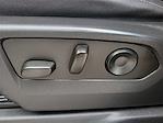 2022 GMC Sierra 1500 Crew Cab 4WD Pickup for sale #P25174 - photo 20