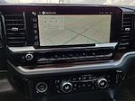 2022 GMC Sierra 1500 Crew Cab 4WD Pickup for sale #P25174 - photo 22