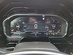 2022 GMC Sierra 1500 Crew Cab 4WD Pickup for sale #P25174 - photo 23