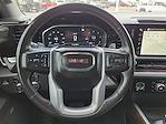 2022 GMC Sierra 1500 Crew Cab 4WD Pickup for sale #P25174 - photo 24