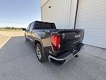 2022 GMC Sierra 1500 Crew Cab 4WD Pickup for sale #P25174 - photo 2
