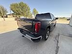 2022 GMC Sierra 1500 Crew Cab 4WD Pickup for sale #P25174 - photo 4