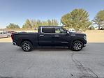 2022 GMC Sierra 1500 Crew Cab 4WD Pickup for sale #P25174 - photo 5
