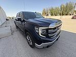 2022 GMC Sierra 1500 Crew Cab 4WD Pickup for sale #P25174 - photo 6