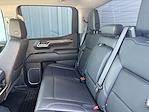 2022 GMC Sierra 1500 Crew Cab 4WD Pickup for sale #P25174 - photo 7