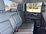 2022 GMC Sierra 1500 Crew Cab 4WD Pickup for sale #P25174 - photo 8