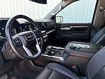 2022 GMC Sierra 1500 Crew Cab 4WD Pickup for sale #P25174 - photo 9